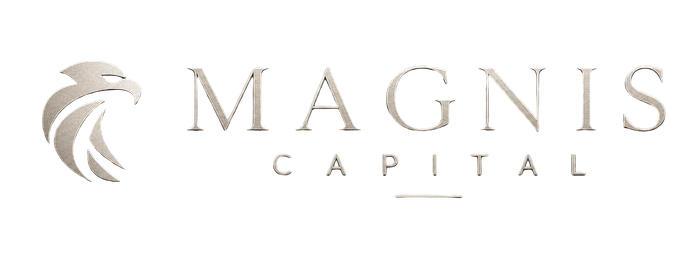 Magnis Capital