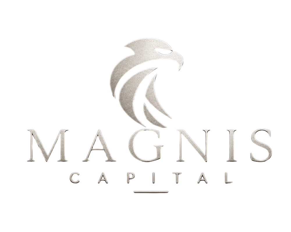 Magnis Capital